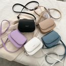 Bolso Cartera Manos Libres