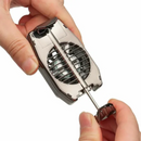 Ventilador Gamer De Refrigeración Telefono