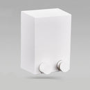 Tendedero Rectratil acero inoxidable - EasyDry