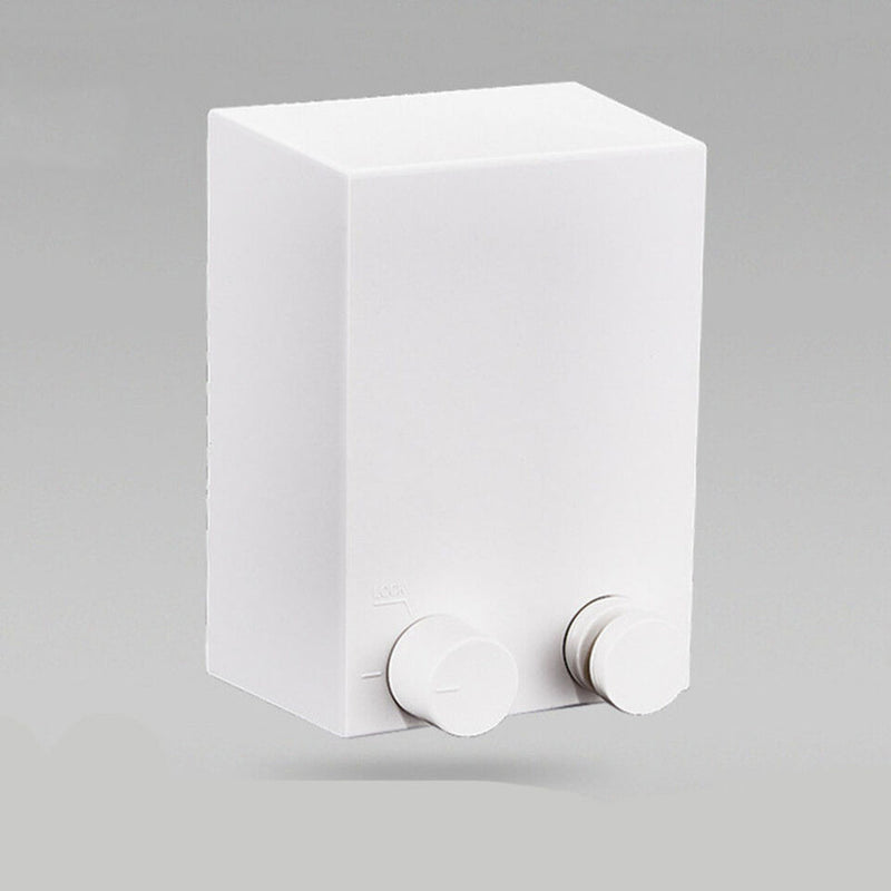 Tendedero Rectratil acero inoxidable - EasyDry