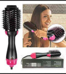 Cepillo secador - OneStep