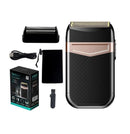 Gray helmet for bikers