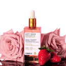 Cepillo 5 en 1 - Deluxe Hair [REGALO EXCLUSIVO]