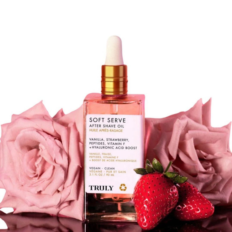 Cepillo 5 en 1 - Deluxe Hair [REGALO EXCLUSIVO]