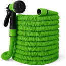 Manguera Expansible - Magic Garden [REGALO EXCLUSIVO]