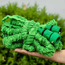 Manguera Expansible - Magic Garden [REGALO EXCLUSIVO]